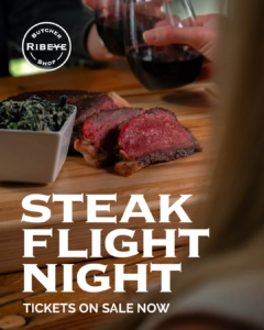 RB_SteakFlightsNight_Sept2025_Digital_BP_All_1