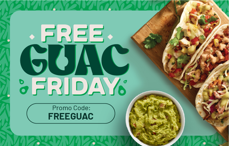 PROMO-GUAC-EN-100